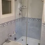 La Maison De Leo 아파트 마사루브렌세