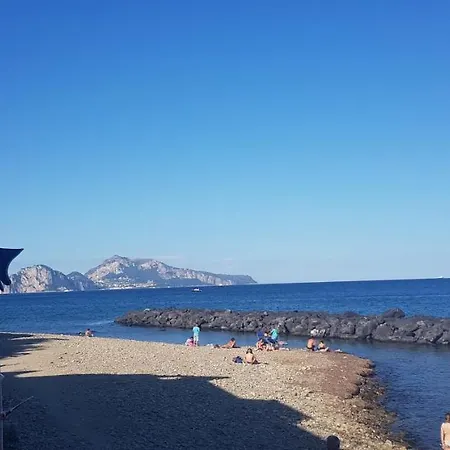 La Maison De Leo 마사루브렌세